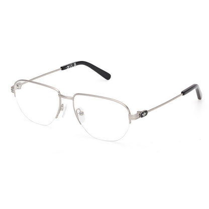 Adidas Eyeglasses, Model: OR5116 Colour: 017