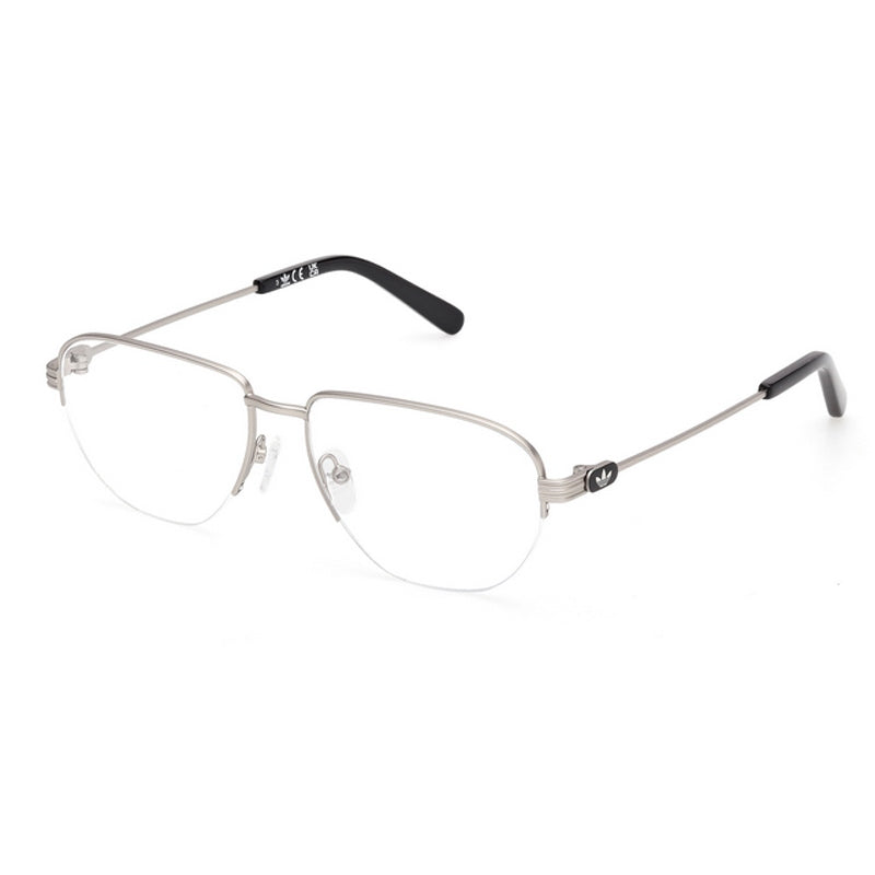 Adidas Eyeglasses, Model: OR5116 Colour: 017