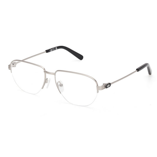 Adidas Eyeglasses, Model: OR5116 Colour: 017