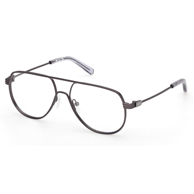 Adidas Eyeglasses, Model: OR5117 Colour: 009