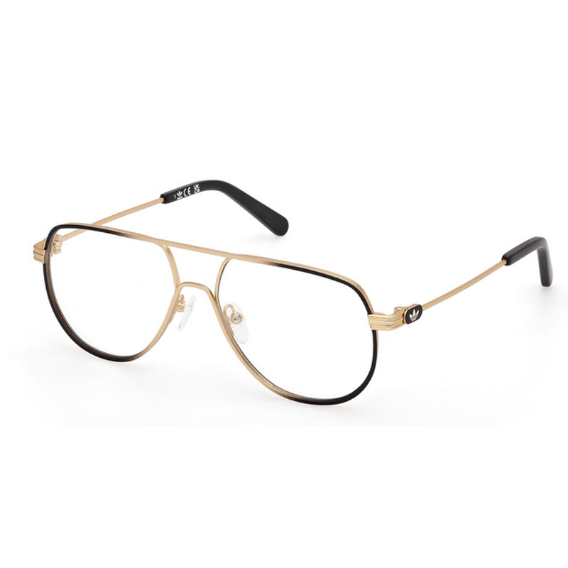 Adidas Eyeglasses, Model: OR5117 Colour: 031