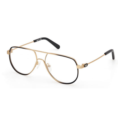 Adidas Eyeglasses, Model: OR5117 Colour: 031