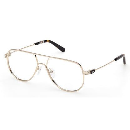 Adidas Eyeglasses, Model: OR5117 Colour: 032 