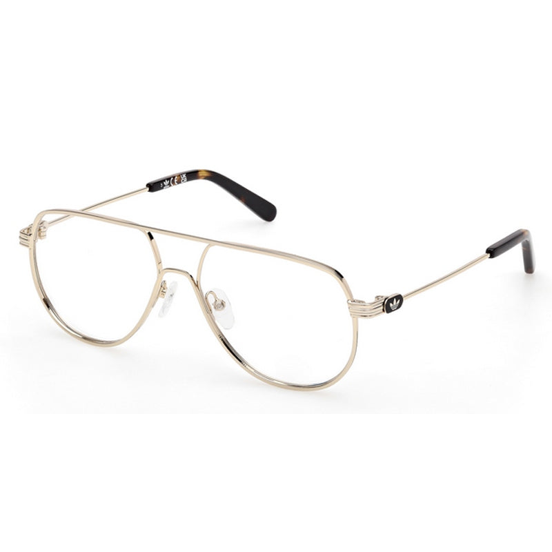 Adidas Eyeglasses, Model: OR5117 Colour: 032 