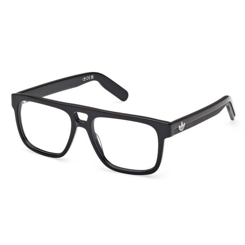 Adidas Eyeglasses, Model: OR5118 Colour: 001