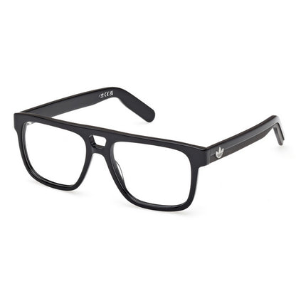 Adidas Eyeglasses, Model: OR5118 Colour: 001