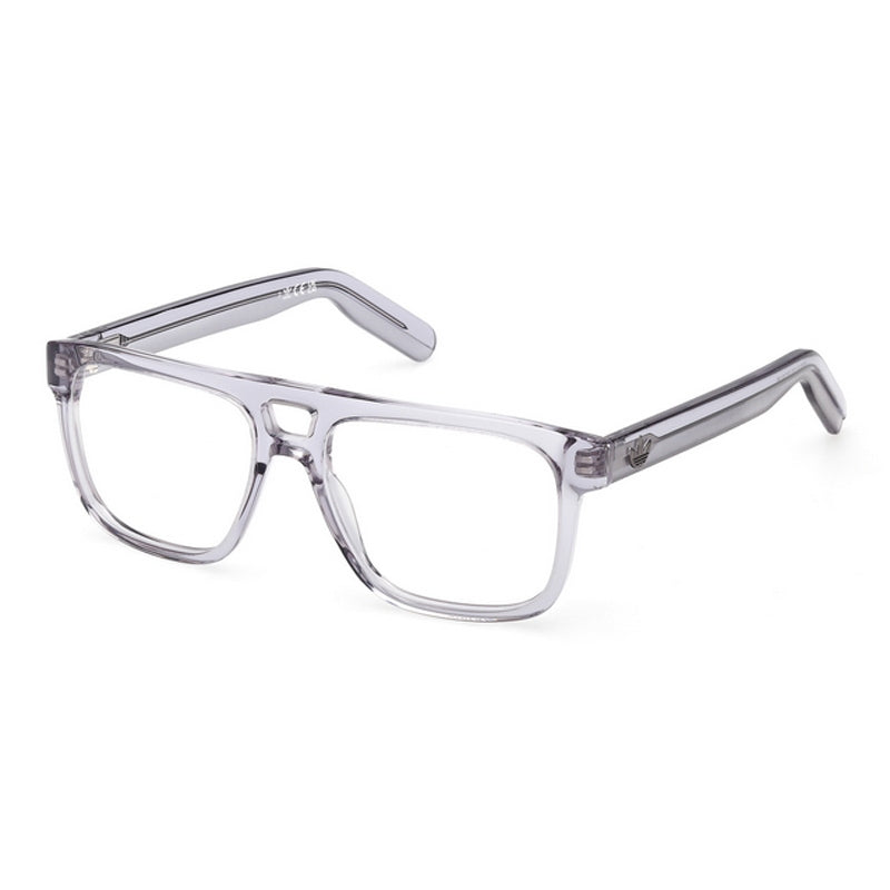 Adidas Eyeglasses, Model: OR5118 Colour: 020