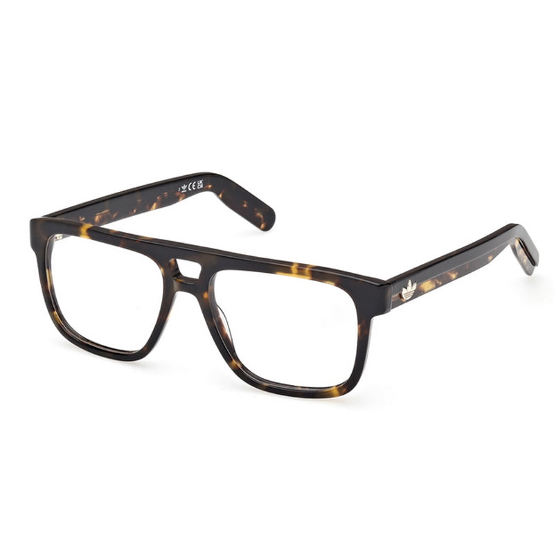 Adidas Eyeglasses, Model: OR5118 Colour: 052