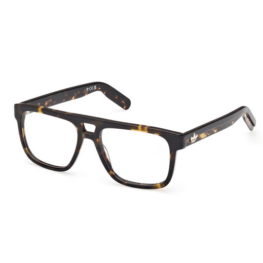 Adidas Eyeglasses, Model: OR5118 Colour: 052