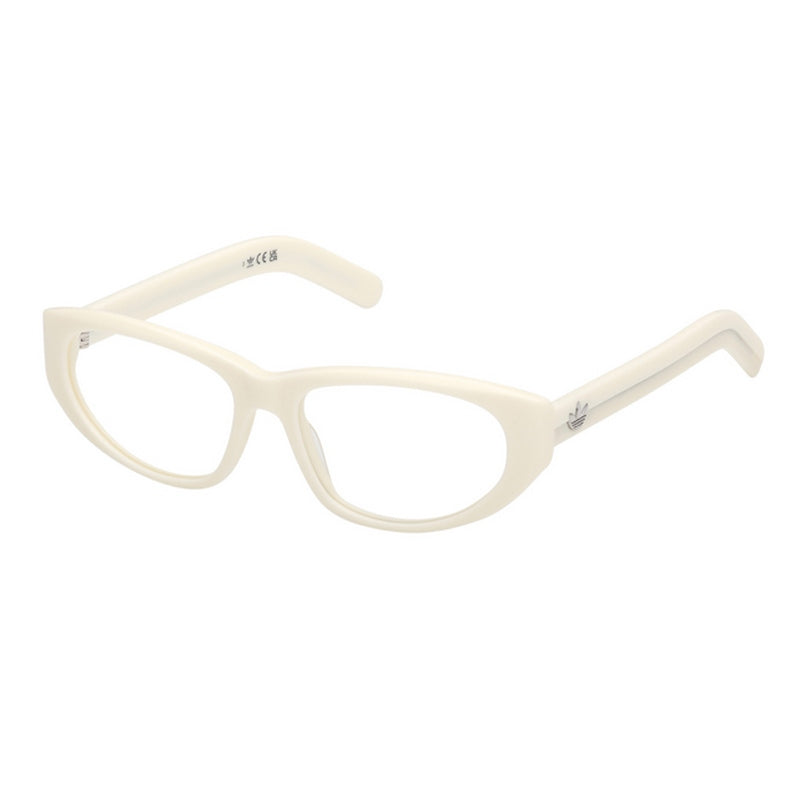 Adidas Eyeglasses, Model: OR5119 Colour: 021