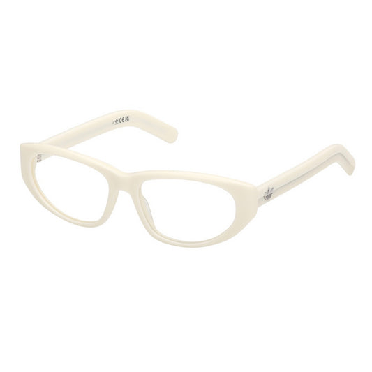 Adidas Eyeglasses, Model: OR5119 Colour: 021