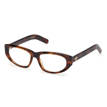 Adidas Eyeglasses, Model: OR5119 Colour: 052