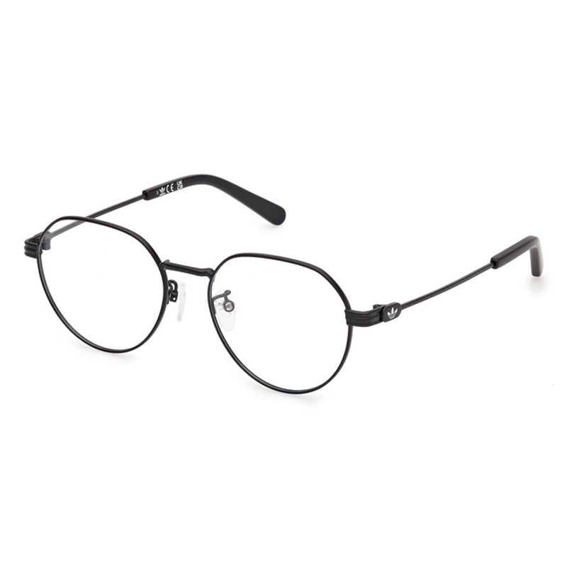 Adidas Eyeglasses, Model: OR5122H Colour: 002