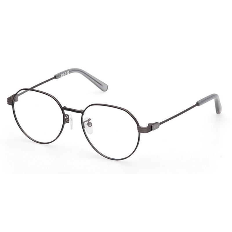 Adidas Eyeglasses, Model: OR5122H Colour: 005