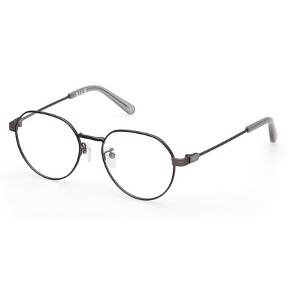 Adidas Eyeglasses, Model: OR5122H Colour: 005