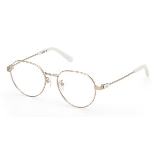 Gafas Adidas, Modelo: OR5122H Color: 032