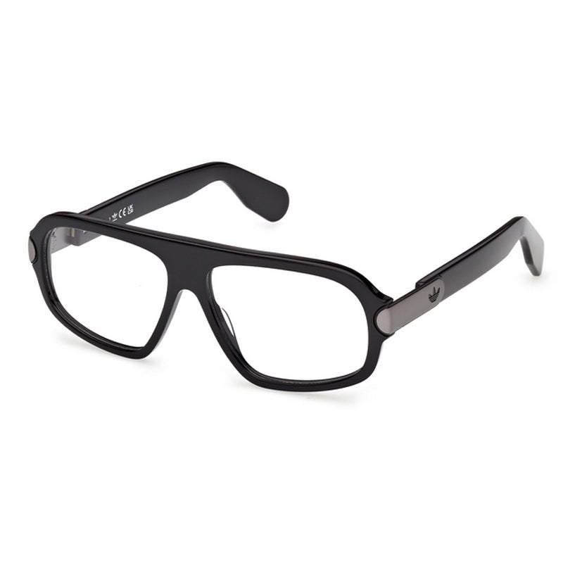 Adidas Eyeglasses, Model: OR5123 Colour: 001