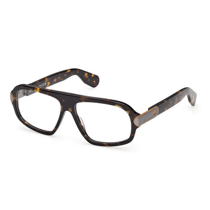 Adidas Eyeglasses, Model: OR5123 Colour: 052