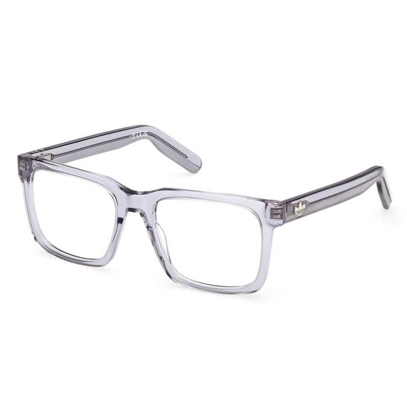 Adidas Eyeglasses, Model: OR5124 Colour: 020