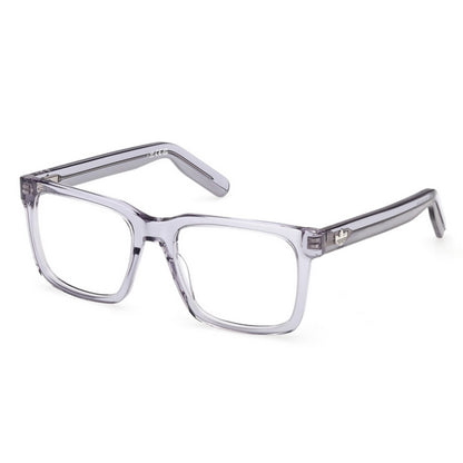 Adidas Eyeglasses, Model: OR5124 Colour: 020