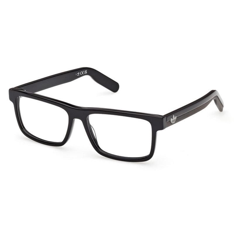 Adidas Eyeglasses, Model: OR5125 Colour: 001