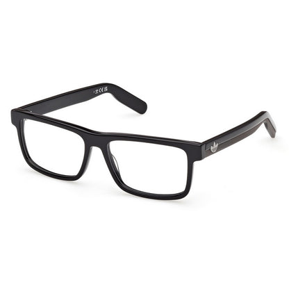 Adidas Eyeglasses, Model: OR5125 Colour: 001