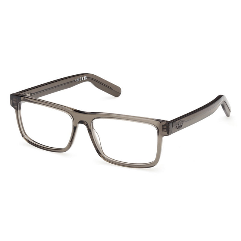 Adidas Eyeglasses, Model: OR5125 Colour: 051
