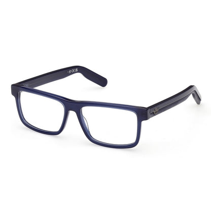 Adidas Eyeglasses, Model: OR5125 Colour: 090