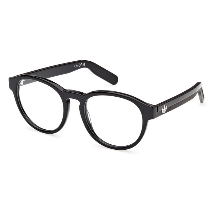 Adidas Eyeglasses, Model: OR5126 Colour: 001