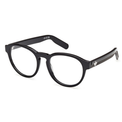 Adidas Eyeglasses, Model: OR5126 Colour: 001