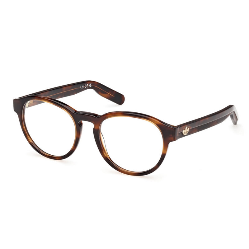 Adidas Eyeglasses, Model: OR5126 Colour: 052