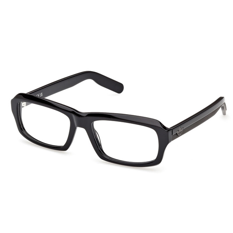 Adidas Eyeglasses, Model: OR5127 Colour: 001