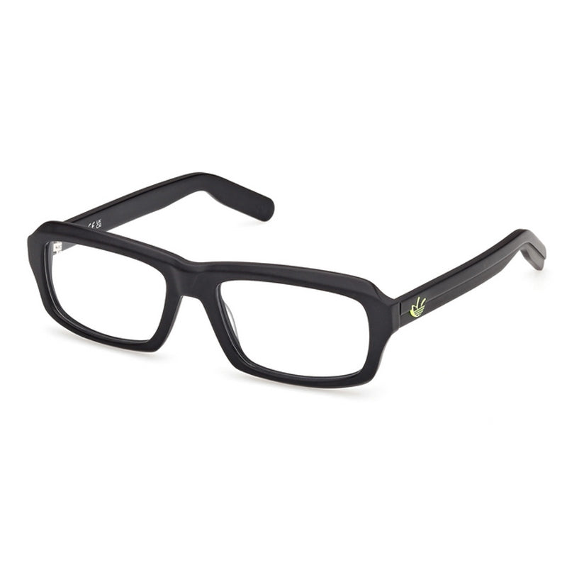 Adidas Eyeglasses, Model: OR5127 Colour: 002