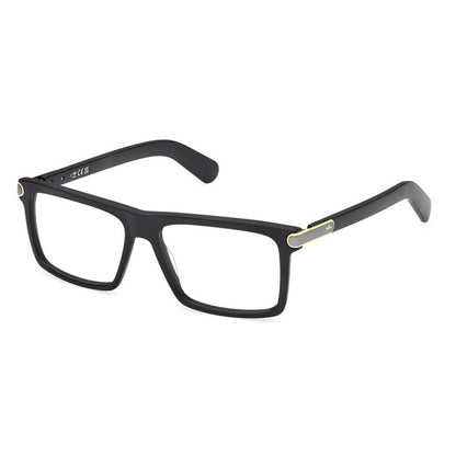 Adidas Eyeglasses, Model: OR5128 Colour: 002