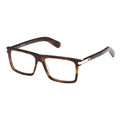Adidas Eyeglasses, Model: OR5128 Colour: 052