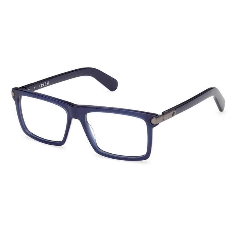 Adidas Eyeglasses, Model: OR5128 Colour: 090