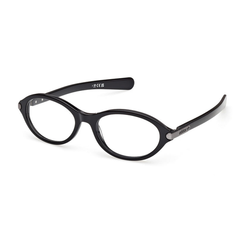 Adidas Eyeglasses, Model: OR5129 Colour: 001