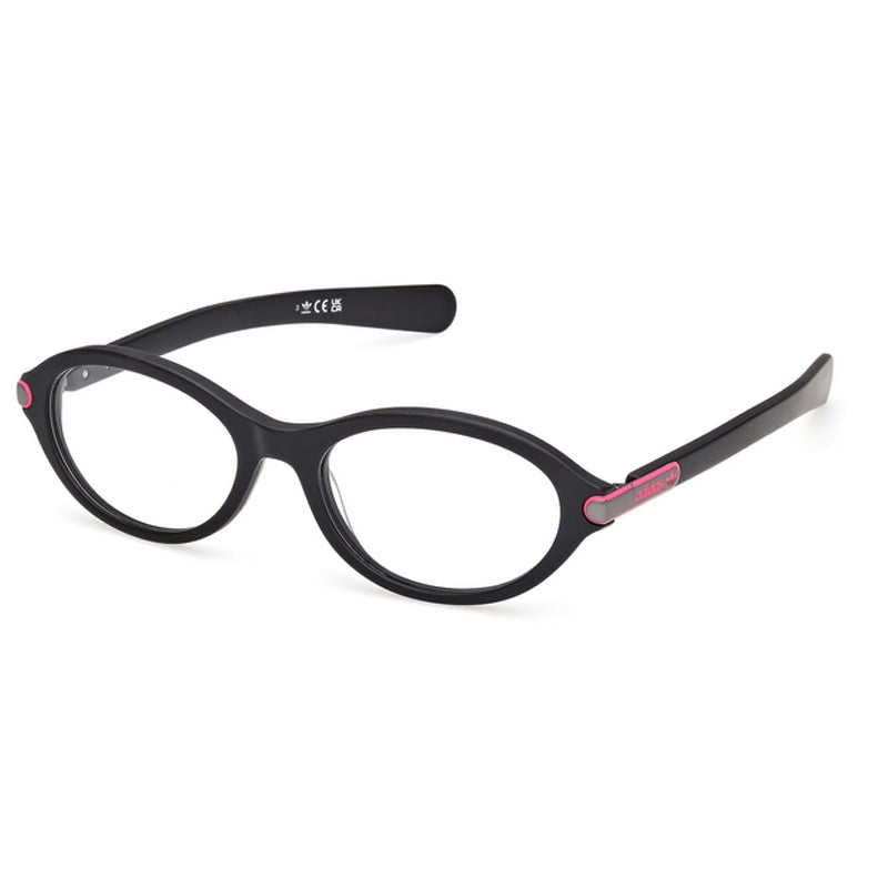 Adidas Eyeglasses, Model: OR5129 Colour: 002