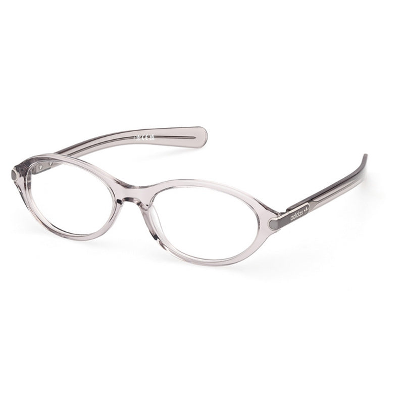 Gafas Adidas, Modelo: OR5129 Color: 020