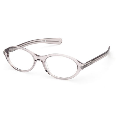 Adidas Eyeglasses, Model: OR5129 Colour: 020