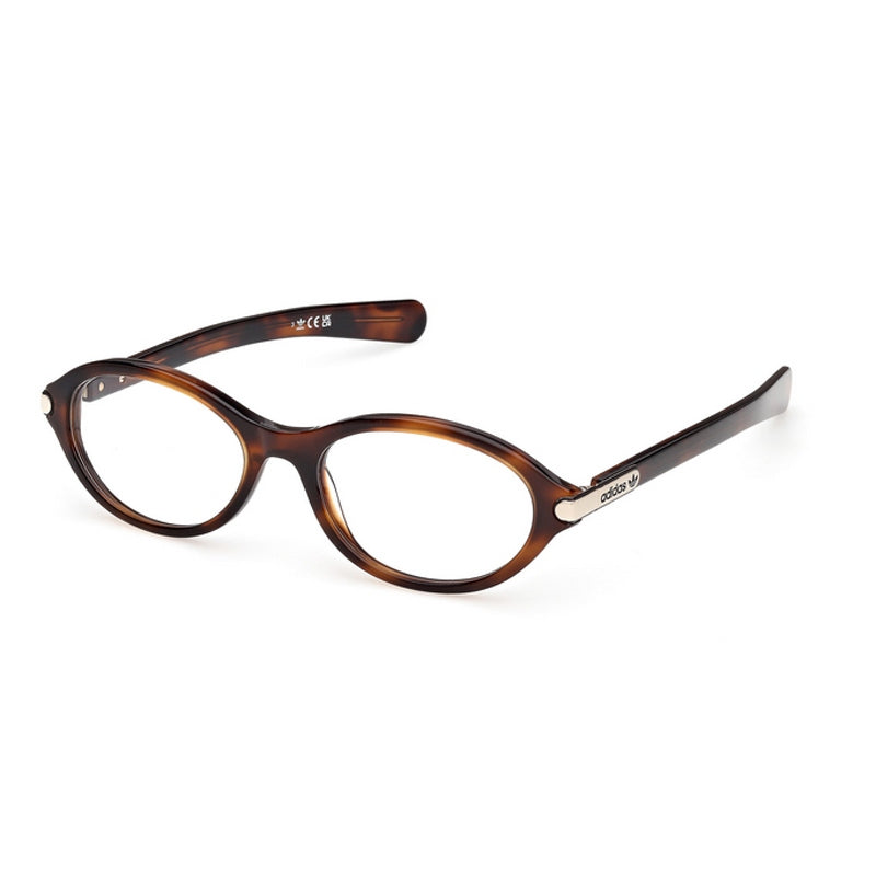 Adidas Eyeglasses, Model: OR5129 Colour: 052