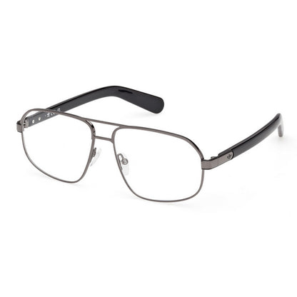Adidas Eyeglasses, Model: OR5130 Colour: 008