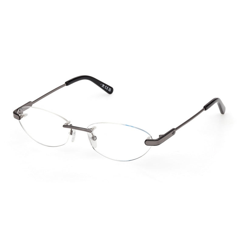 Adidas Eyeglasses, Model: OR5131 Colour: 008