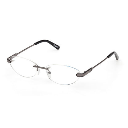 Adidas Eyeglasses, Model: OR5131 Colour: 008