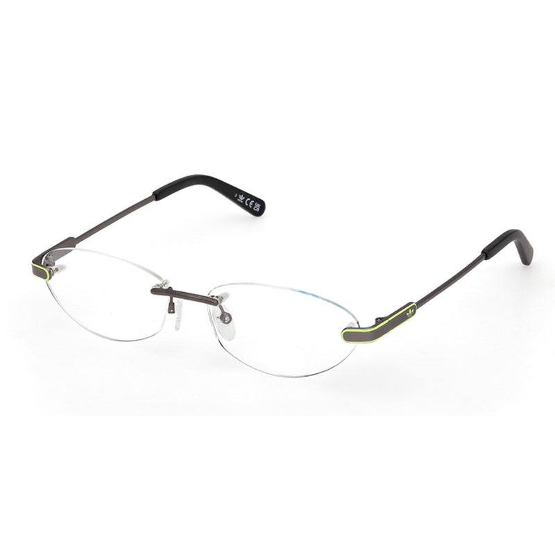 Adidas Eyeglasses, Model: OR5131 Colour: 009