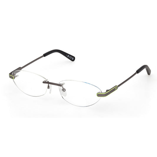Adidas Eyeglasses, Model: OR5131 Colour: 009