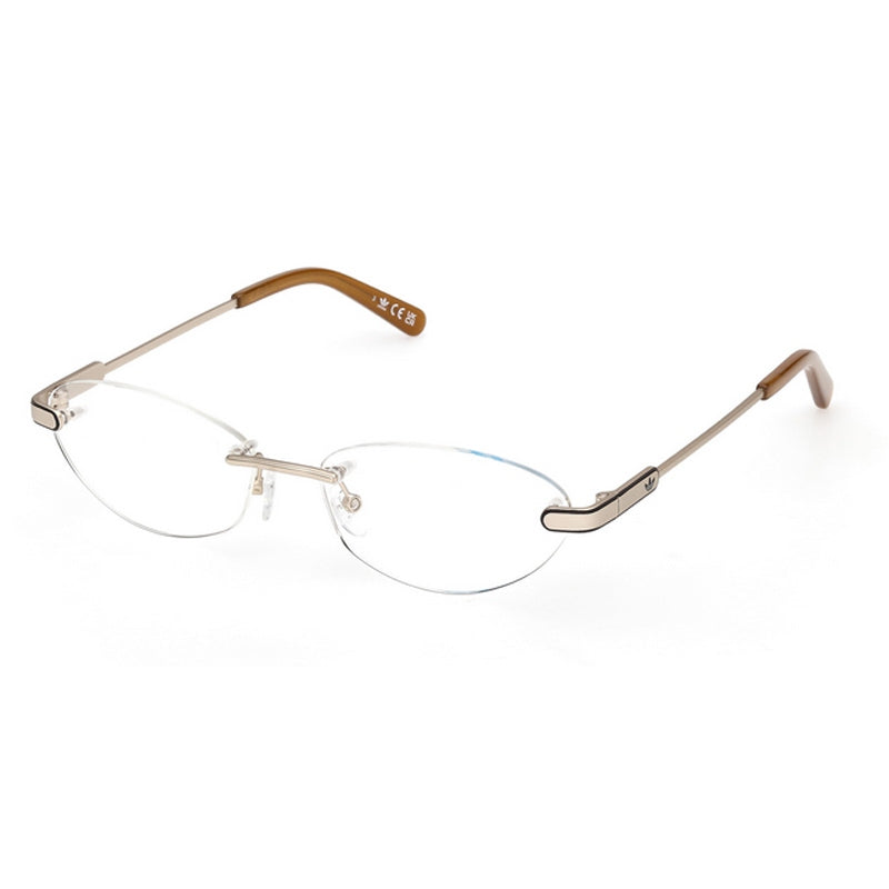 Adidas Eyeglasses, Model: OR5131 Colour: 032