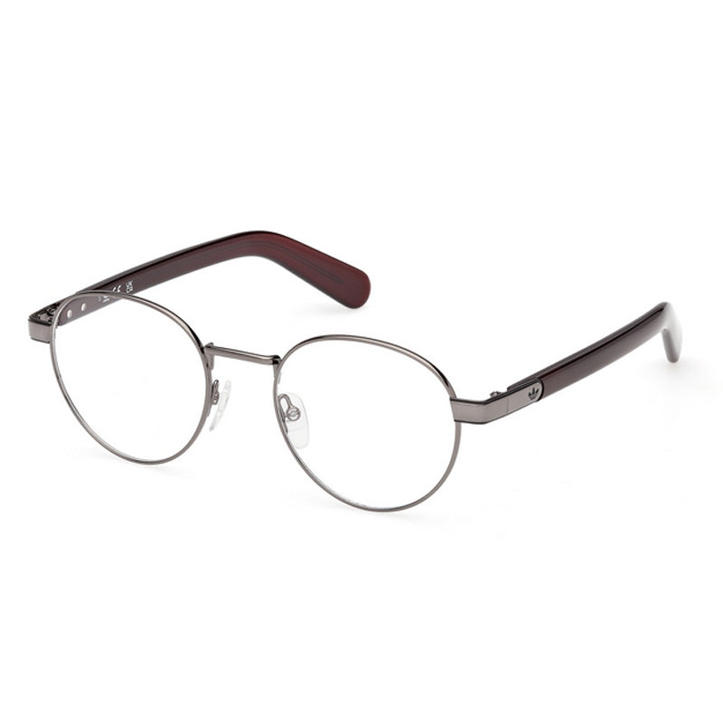 Adidas Eyeglasses, Model: OR5132 Colour: 008