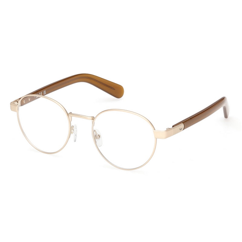 Adidas Eyeglasses, Model: OR5132 Colour: 032