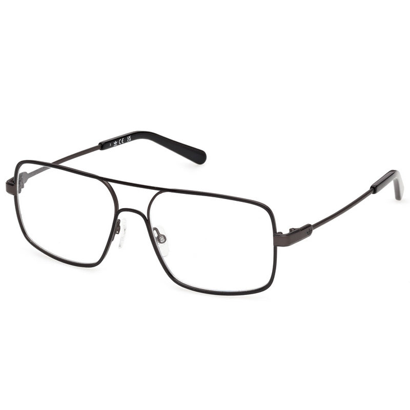 Okulary Adidas, model: OR5140 Kolor: 001